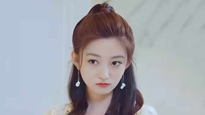 爱在灯火阑珊处 第04集