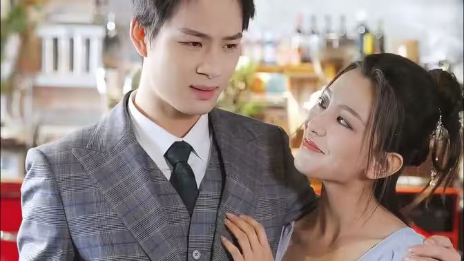 全能奶爸不好惹 第41-60集