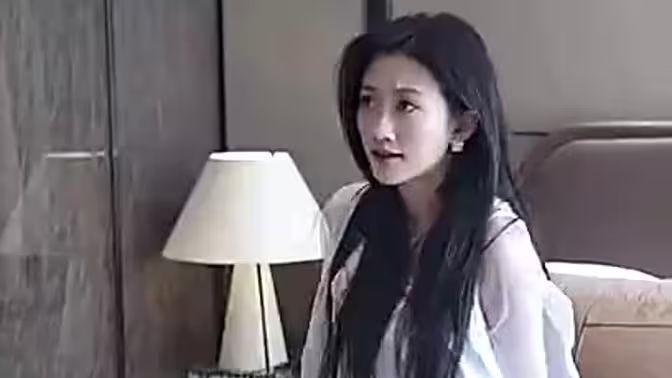 回国后我与总裁纠缠不清 第19集