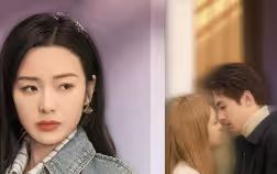 离婚前我拿回了所有 第01集