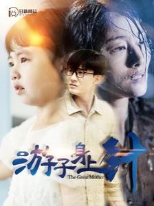 游子身上针 第21-40集