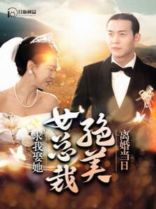 离婚当日绝美女总裁求我娶她 第61-80集