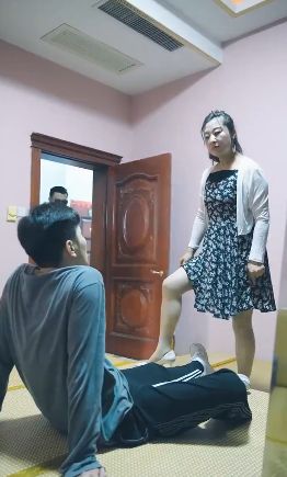 绝世医仙 第21-40集