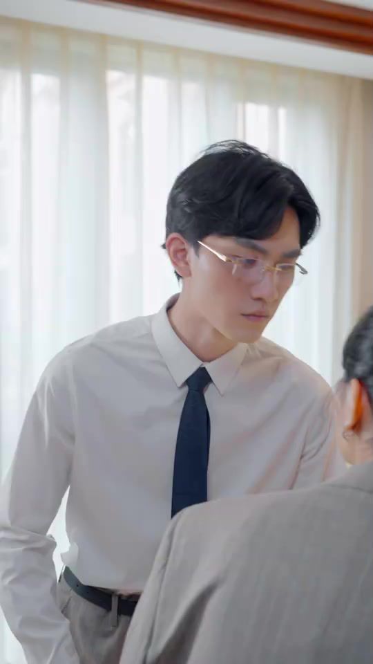 相亲当天和豪门霸总闪婚了 第41-60集