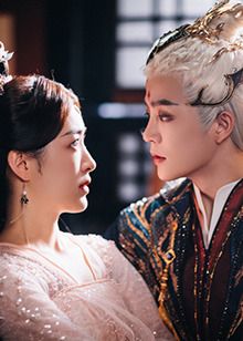 满级魔尊攻略手册 第9集