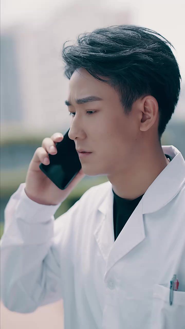 离婚后沈总他后悔了 第1-20集