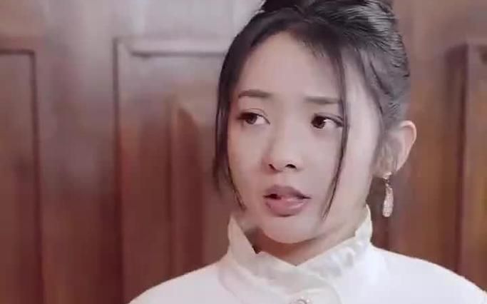 他的黑玫瑰又疯又娇 第1-20集