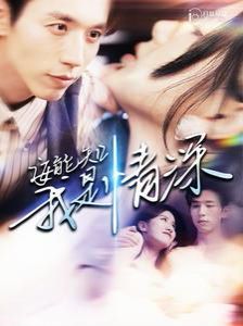 安能知我是情深 第21-40集