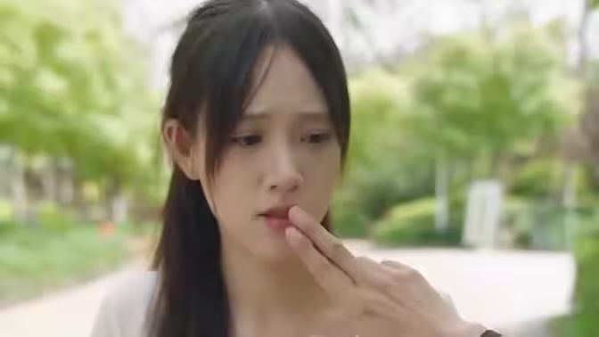 潜龙出渊 第1-20集