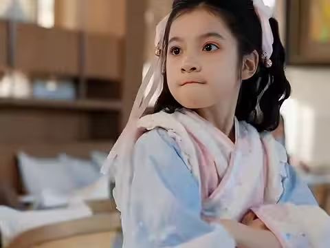 特种奶爸之热辣滚烫的萌娃 第31-75集完结(大结局)