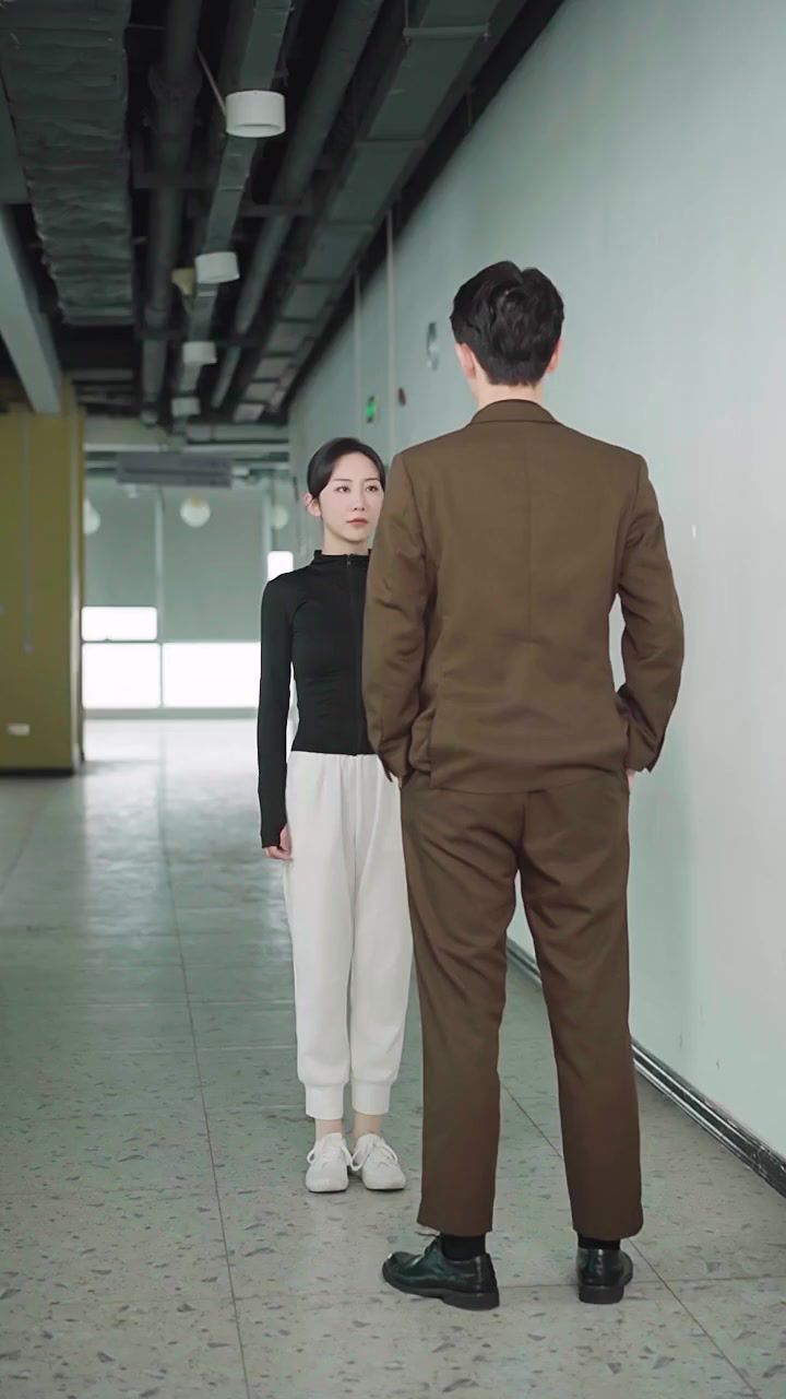 爱的独角戏 第21-43集完结(大结局)