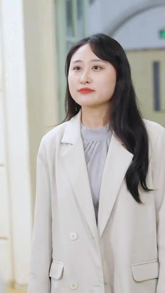 我在豪门乘风破浪 第61-80集