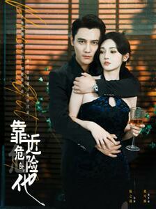 靠近危险的他 第41-60集