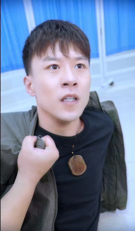 医婿当道 第1-20集