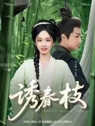 诱春枝 第1-20集