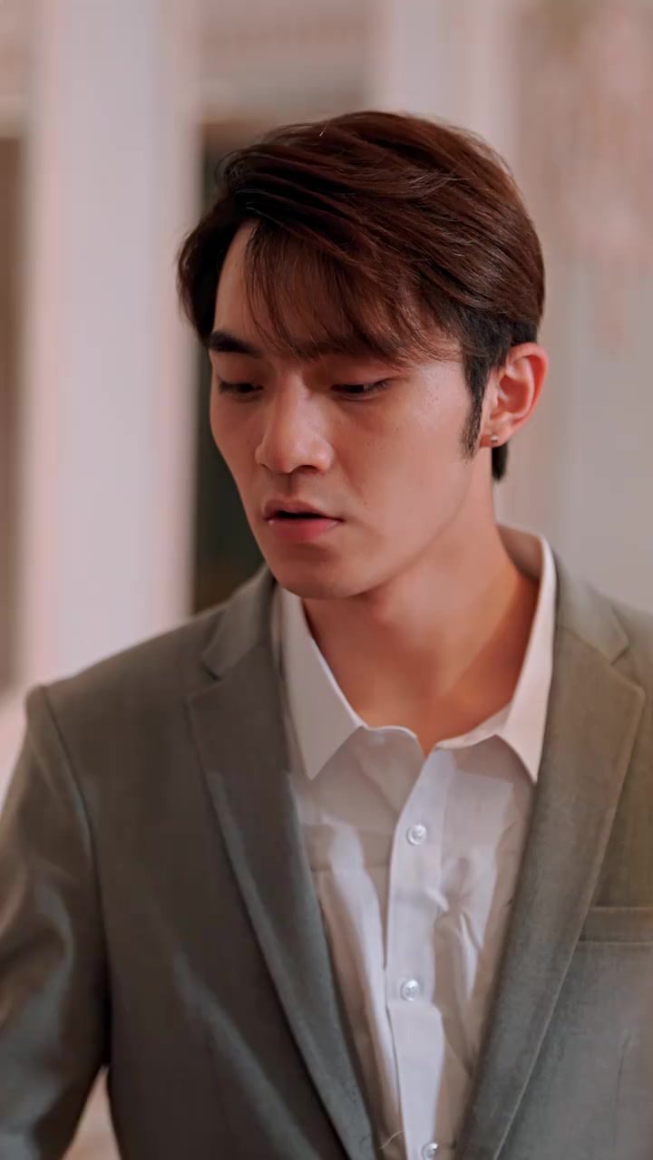 无双道尊 第1-20集