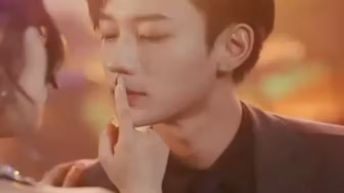 凌少的掌中娇妻 第61-80集