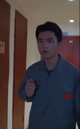 快递不送了我要做大佬 第61-80集