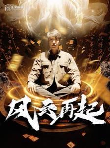 风云再起（痴傻老爸竟是仙人） 第81-99集完结(大结局)