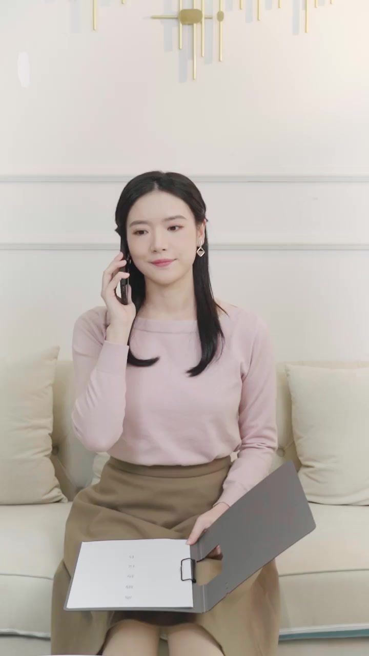 错爱情深.路少放肆宠 第1-20集