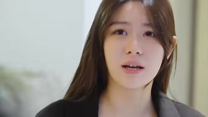 神医无双 第1-20集