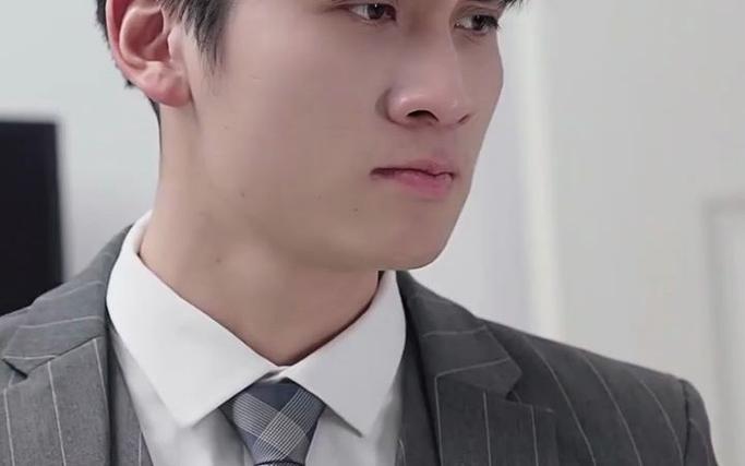 豪门蜜宠：前妻更风光 第01集