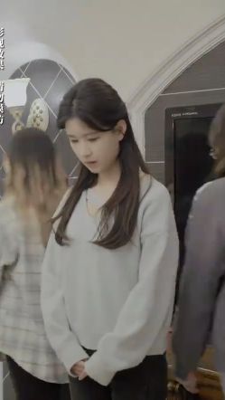 新婚娇妻有点甜 第1-20集