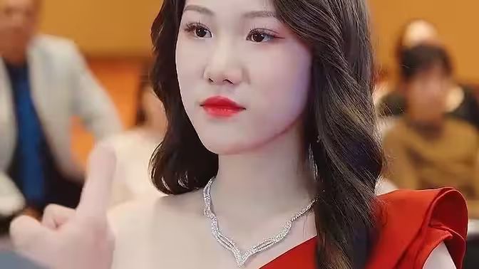 暴富，从离婚后开始 第21-40集