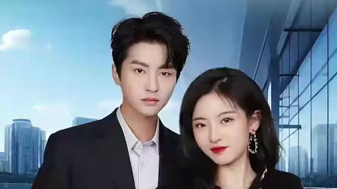 非常助理 第21-40集