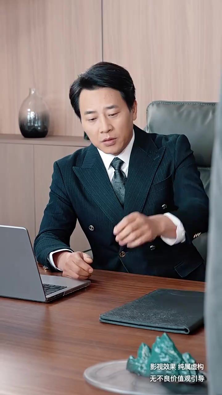 糖衣警报 第41-60集完结(大结局)