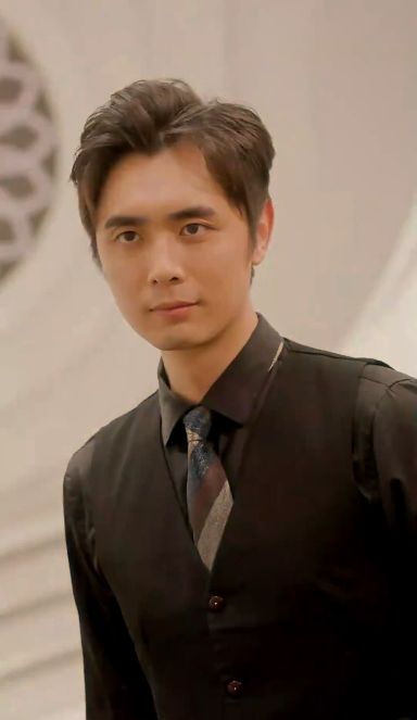 崛起从离婚开始 全集完结(大结局)