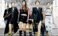 无双傻婿 第56集