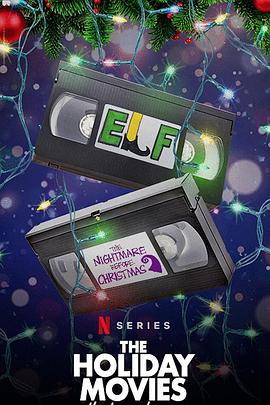 佳节电影的故事：你我的永恒印象 第02集(大结局)