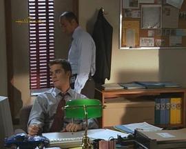 慧眼女特工第二季 第01集