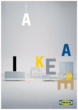 宜家：组装帝国 第01集