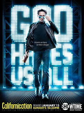 加州靡情第六季 第04集