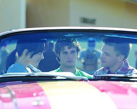 囧女珍娜第二季 第03集