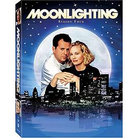 蓝色月光第四季 第02集