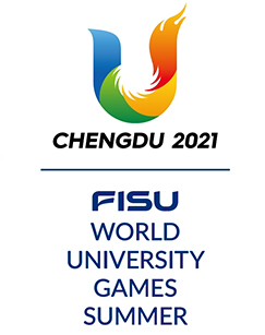 2023成都大运会火炬传递启动仪式(大结局)