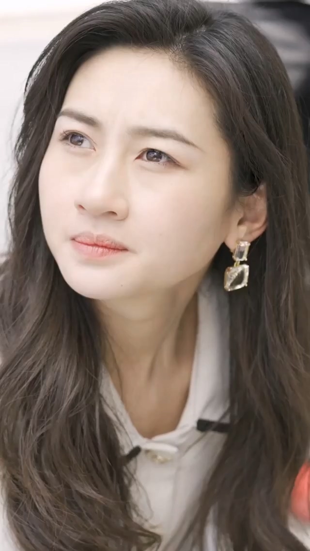 万古第一邪医 第01集