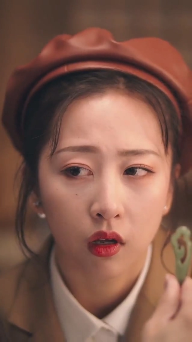 青本俏佳人 第50集