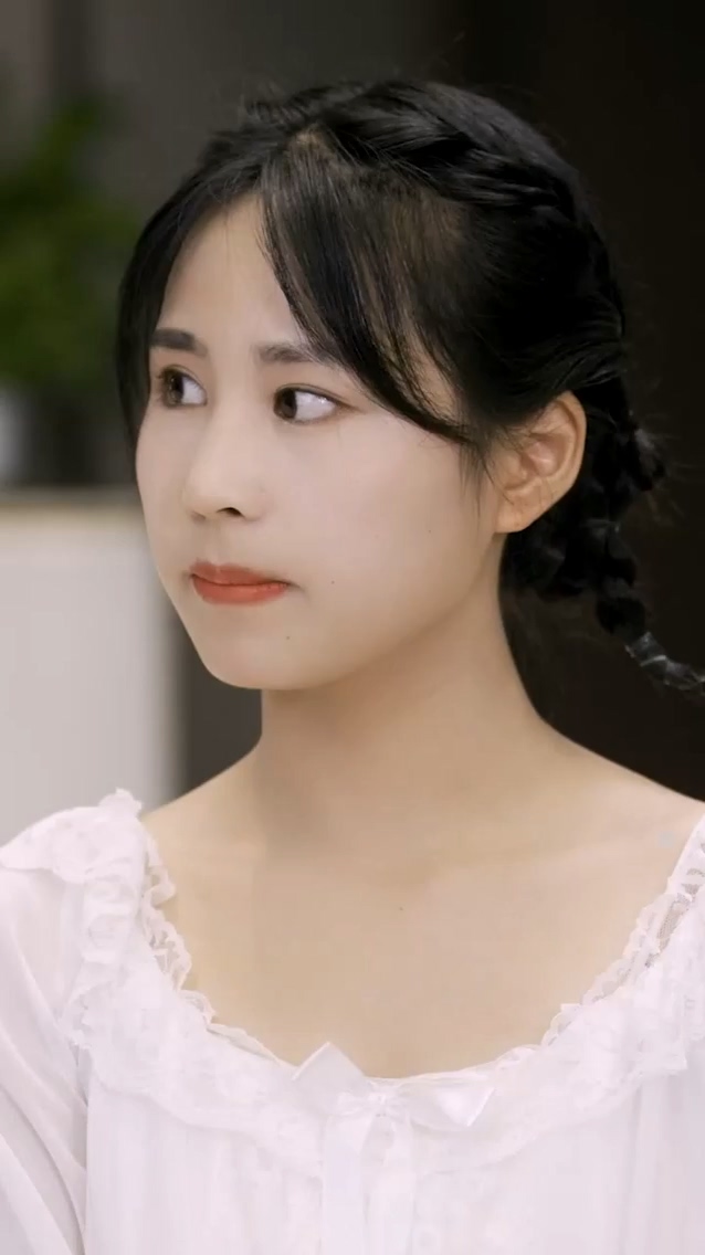 极品房客 第01集