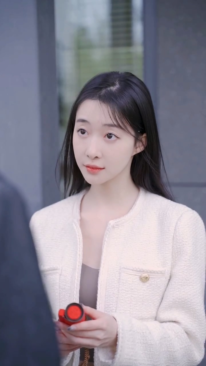 圣手医圣 第09集