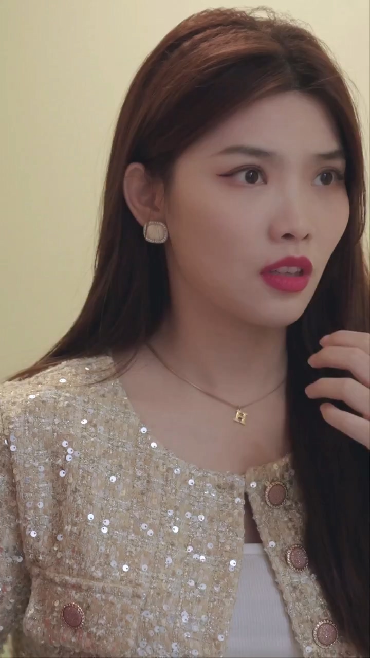 战神狂飙 第01集