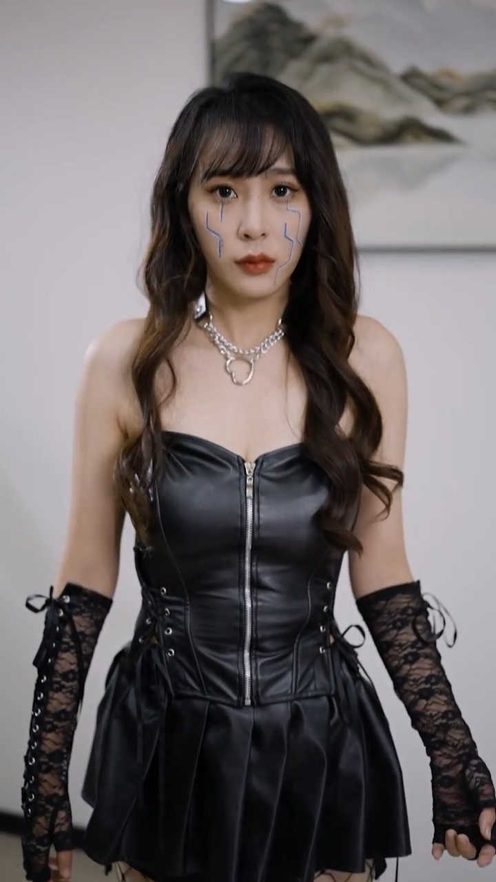 都市之至尊神豪 第12集