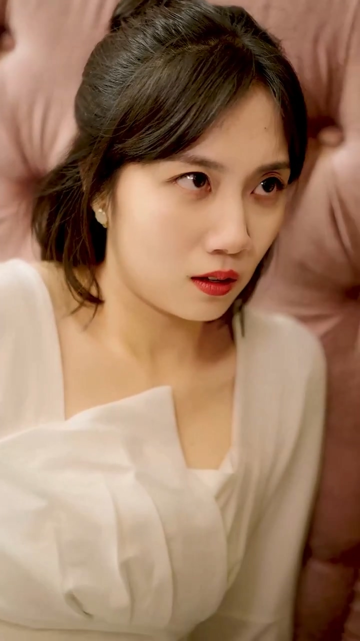 战王之王 第09集