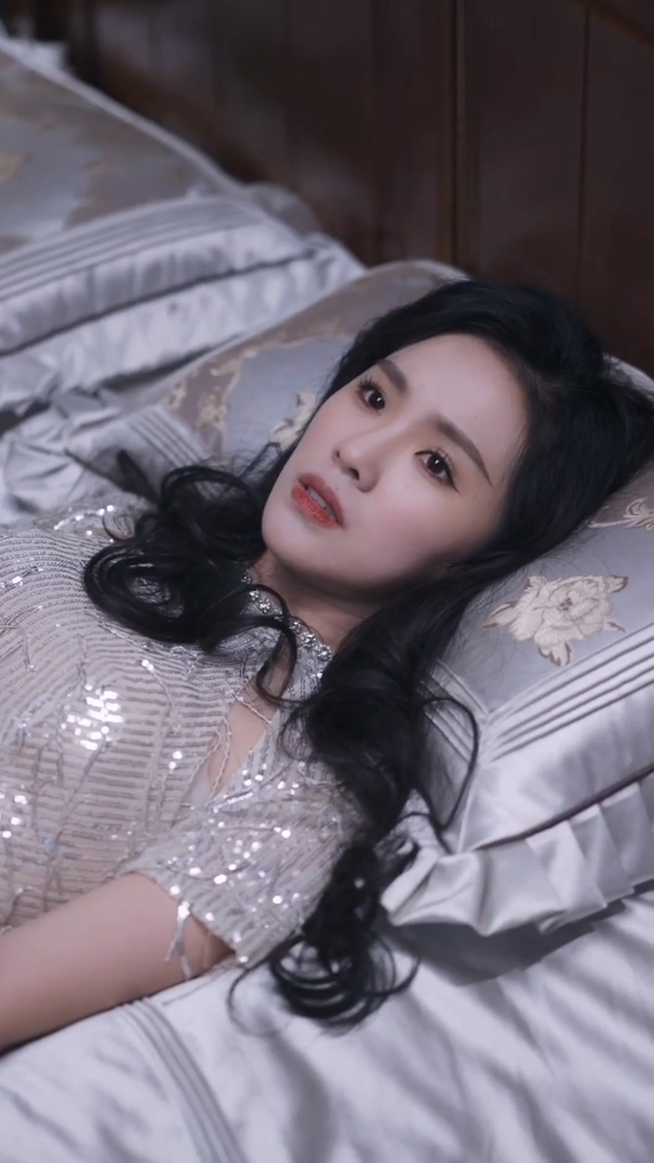 复仇吧逆天奶爸 第01集