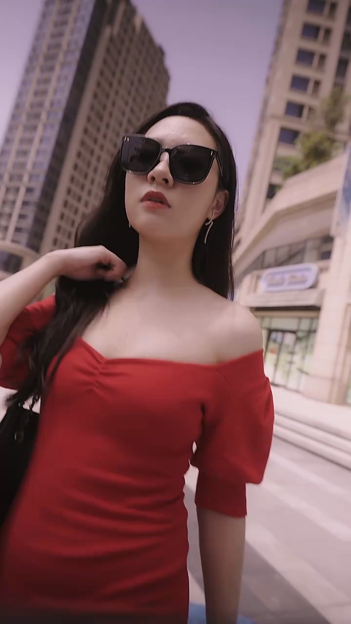 废材少爷之权倾天下 第01集