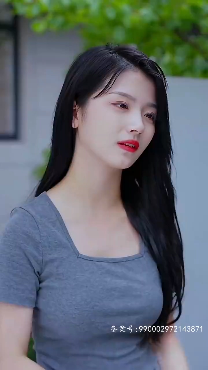 读心萌宝：妈咪，这个男人有点帅 第15集