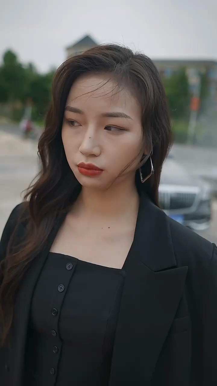 原来我是财阀大少爷 第01集